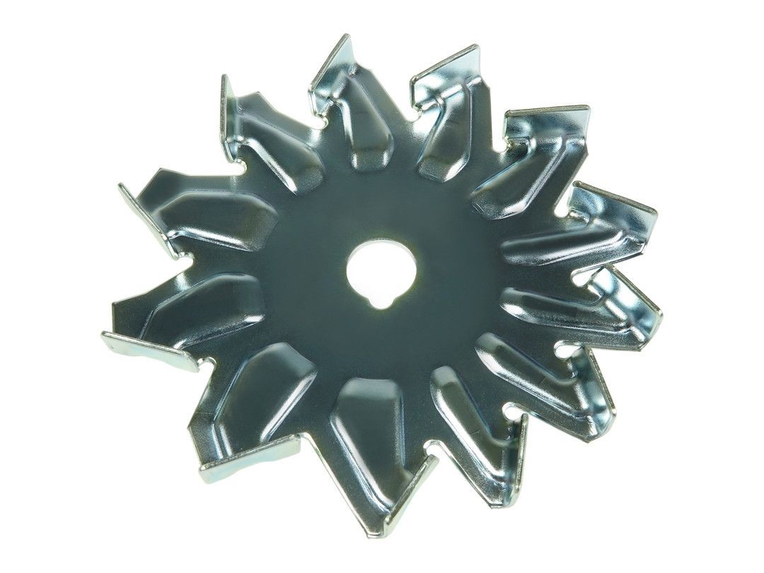 AS-PL ARS9129(LETRIKA): Chit reparatie, alternator Brand new AS-PL Bearing