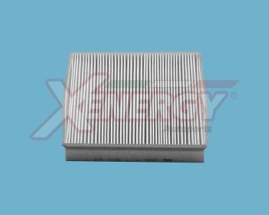 AP XENERGY X10626: Pollenfilter Pollenfilter