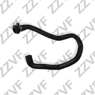 ZZVF ZVB45M: Durite de refroidissement