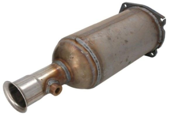 Henkel Parts 6110543R: Tahmafilter