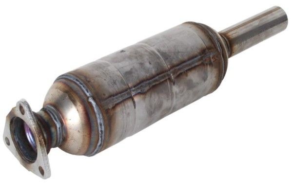 Henkel Parts 6111612R: Tahmafilter