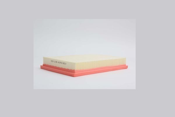 STEP FILTERS AE15752: Vzduchový filter