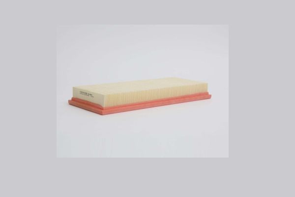 STEP FILTERS AE1884: Filtre à air