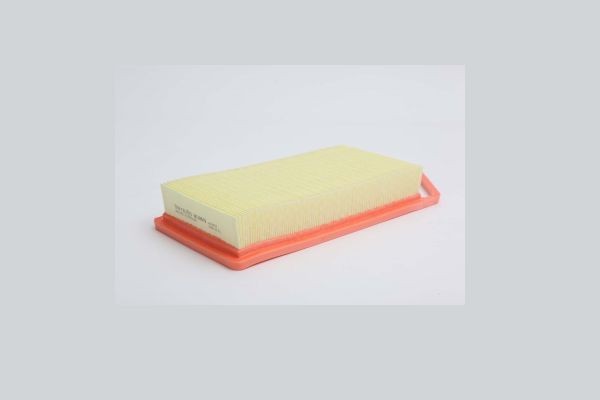 STEP FILTERS AE20629: Vzduchový filter