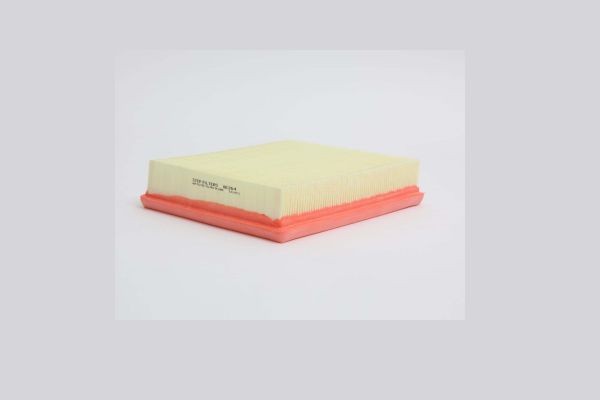 STEP FILTERS AE264: Vzduchový filter