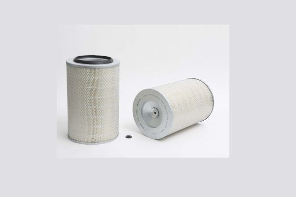 STEP FILTERS AE3171: Filtro aria