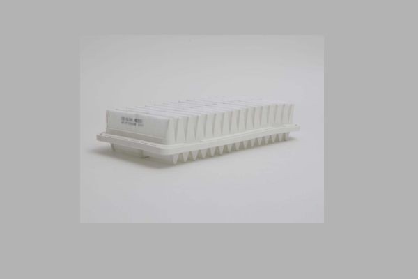 STEP FILTERS AE32657: Въздушен филтър