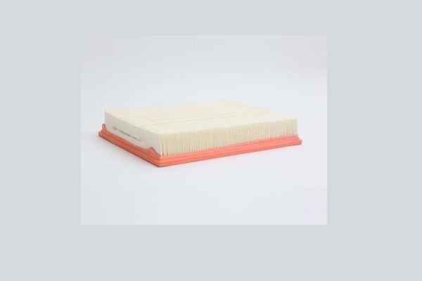 STEP FILTERS AE39493: Vzduchový filter