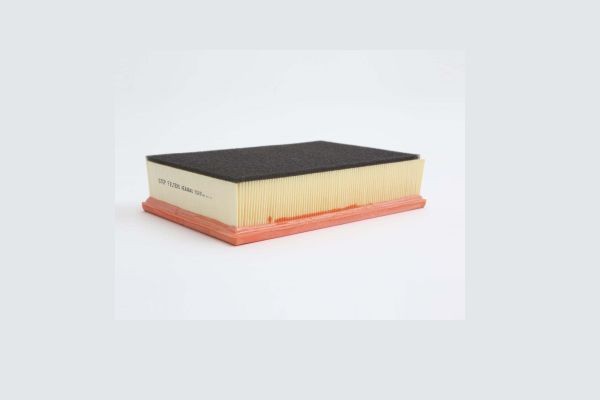 STEP FILTERS AE44840: Luftfilter