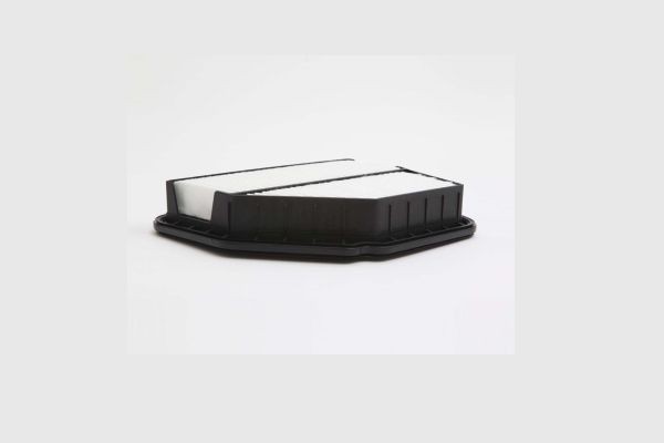 STEP FILTERS AE47029: Filtre à air
