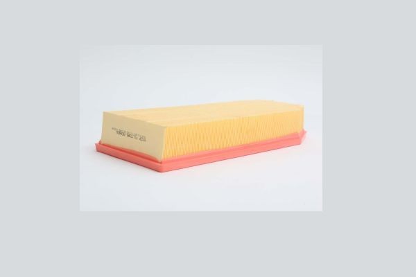 STEP FILTERS AE6806: Gaisa filtrs