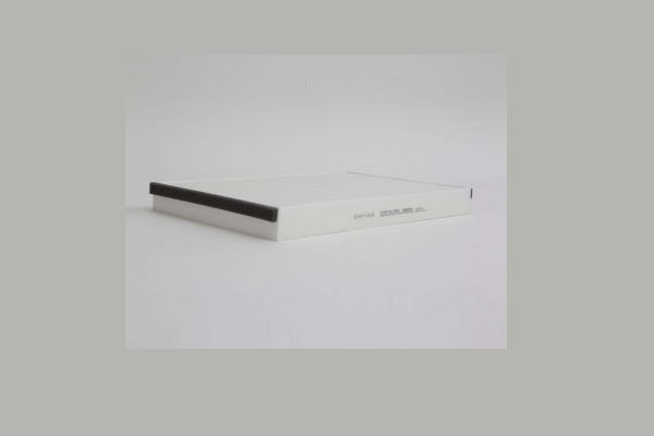 STEP FILTERS HA6810: Filter vnútorného priestoru pelovy filter