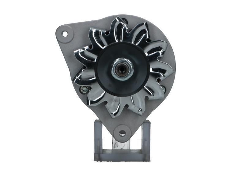 BV PSH 595.013.034.090: Alternator 34A