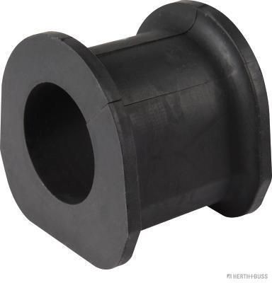 HERTH+BUSS JAKOPARTS J4260525: Vakaajan hela 31mm