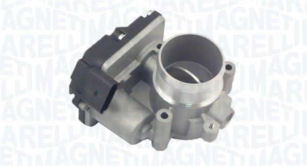 MAGNETI MARELLI 802000000033: Cuerpo de mariposa