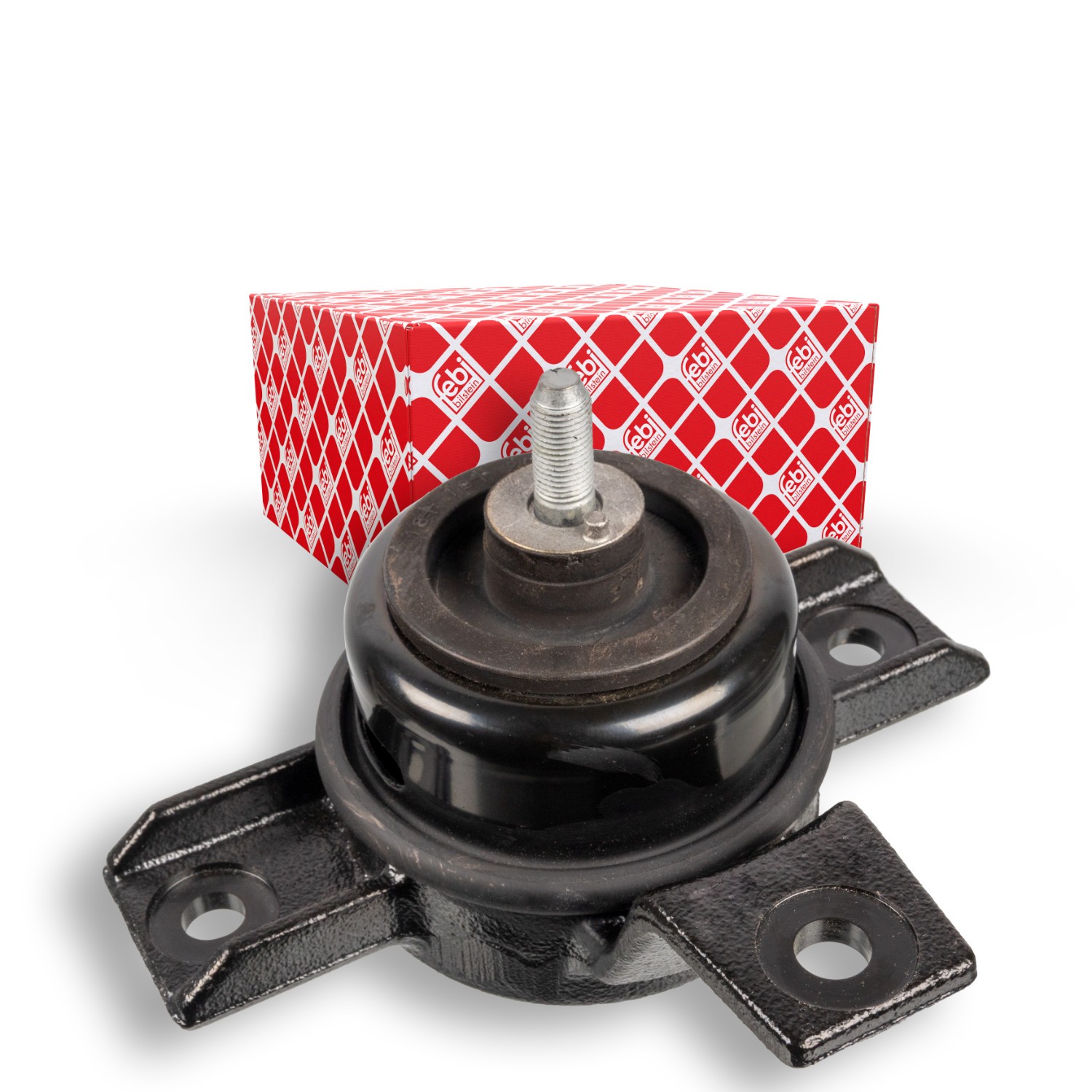 FEBI BILSTEIN 170798: Felfüggesztés, motor jobb