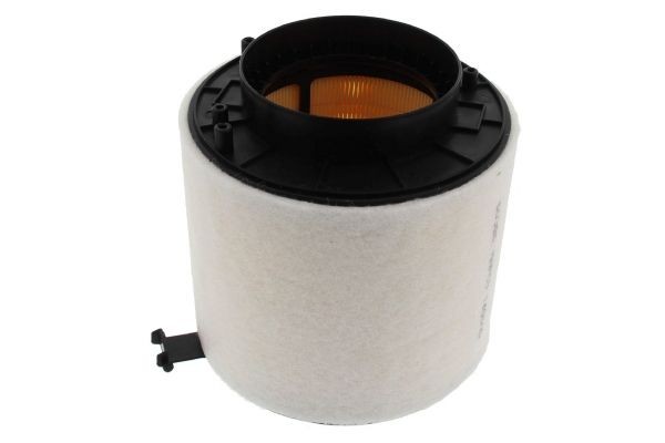 MAPCO 60388: Légszűrő