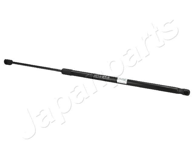 JAPANPARTS ZS01003 Heckklappendämpfer 610mm