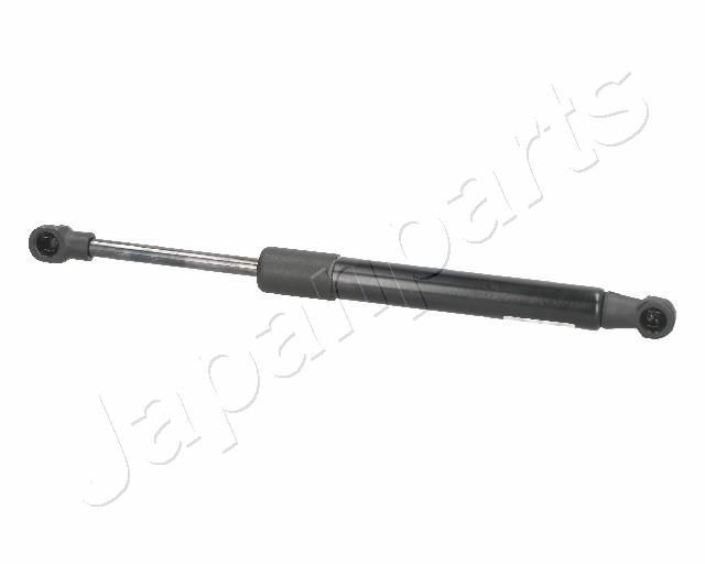 JAPANPARTS ZS02003 Heckklappendämpfer 264mm