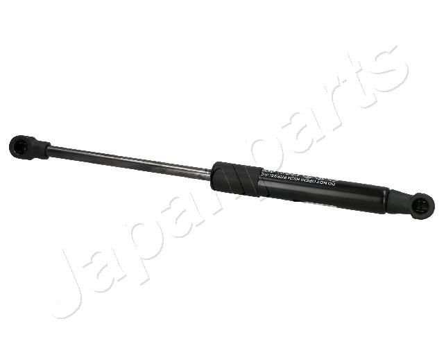 JAPANPARTS ZS02025 Heckklappendämpfer 280mm
