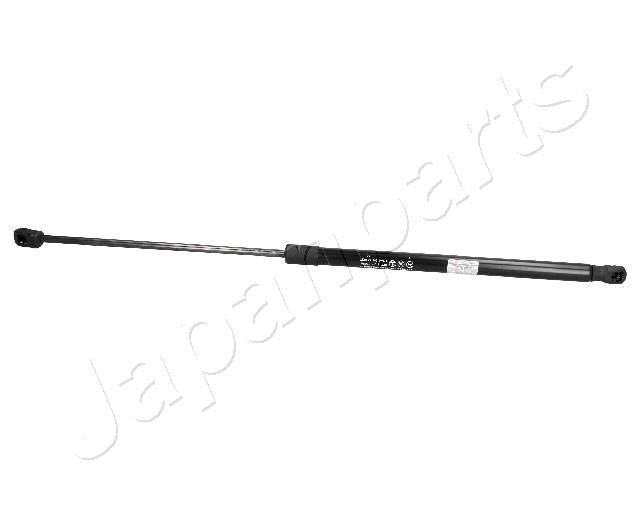 JAPANPARTS ZS02050: Sprężyna gazowa, pokrywa bagażnika 600[mm]