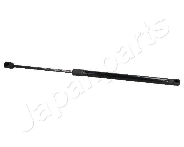 JAPANPARTS ZSH0017 Heckklappendämpfer 503mm