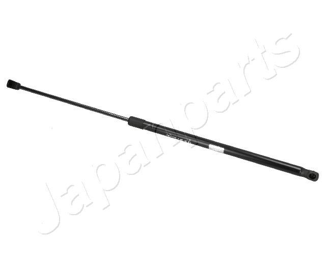 JAPANPARTS ZSK0006 Heckklappendämpfer 662mm