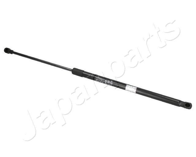 JAPANPARTS ZSK0020 Heckklappendämpfer 565mm