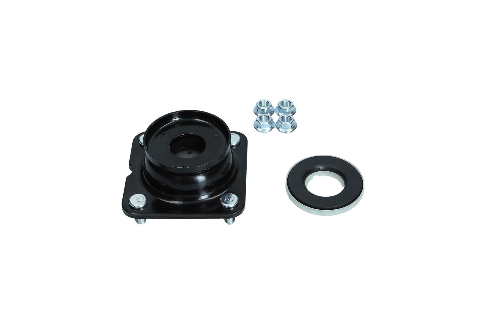 KAMOKA 209200: Remondikomplekt, vedruamordi tugilaager Esisild