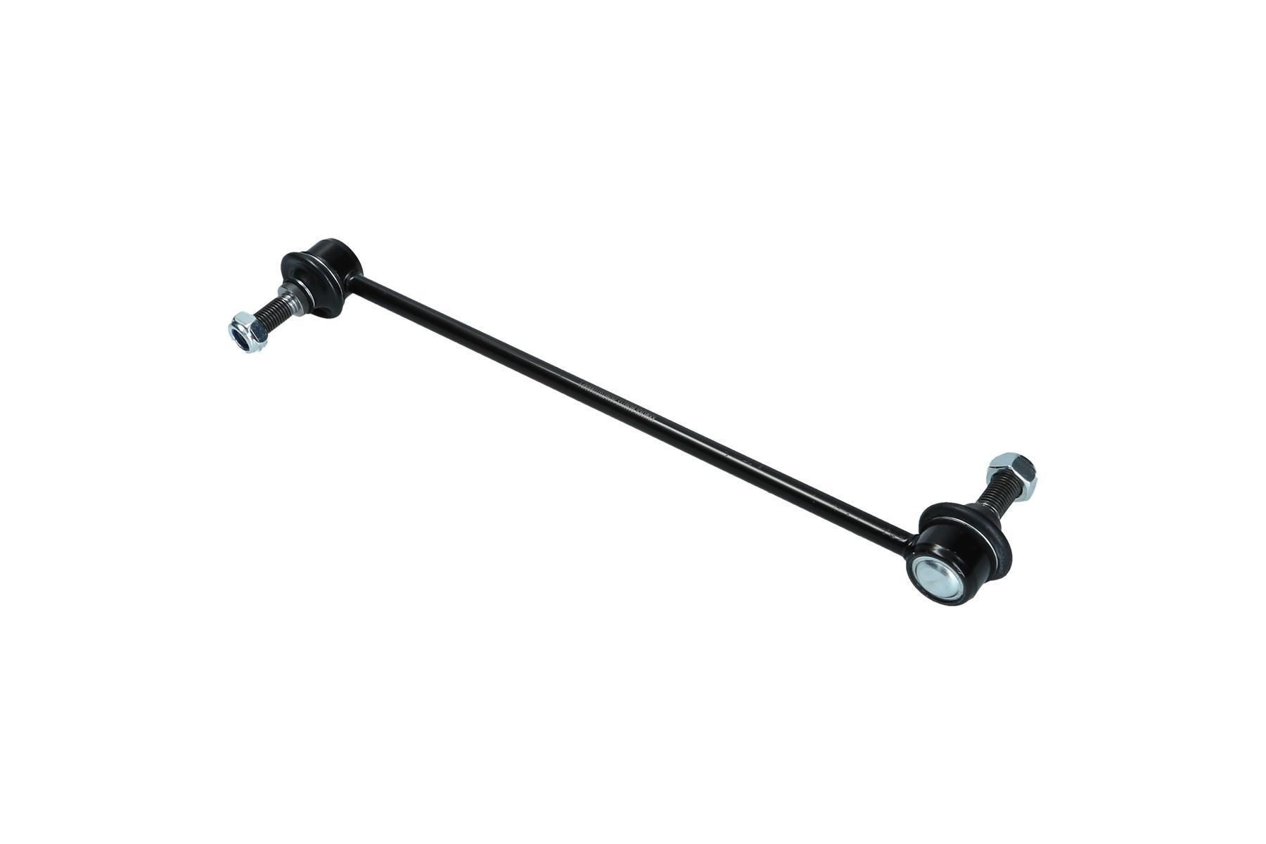 KAMOKA 9030213: Stabilisatorstang Vooras, 333mm