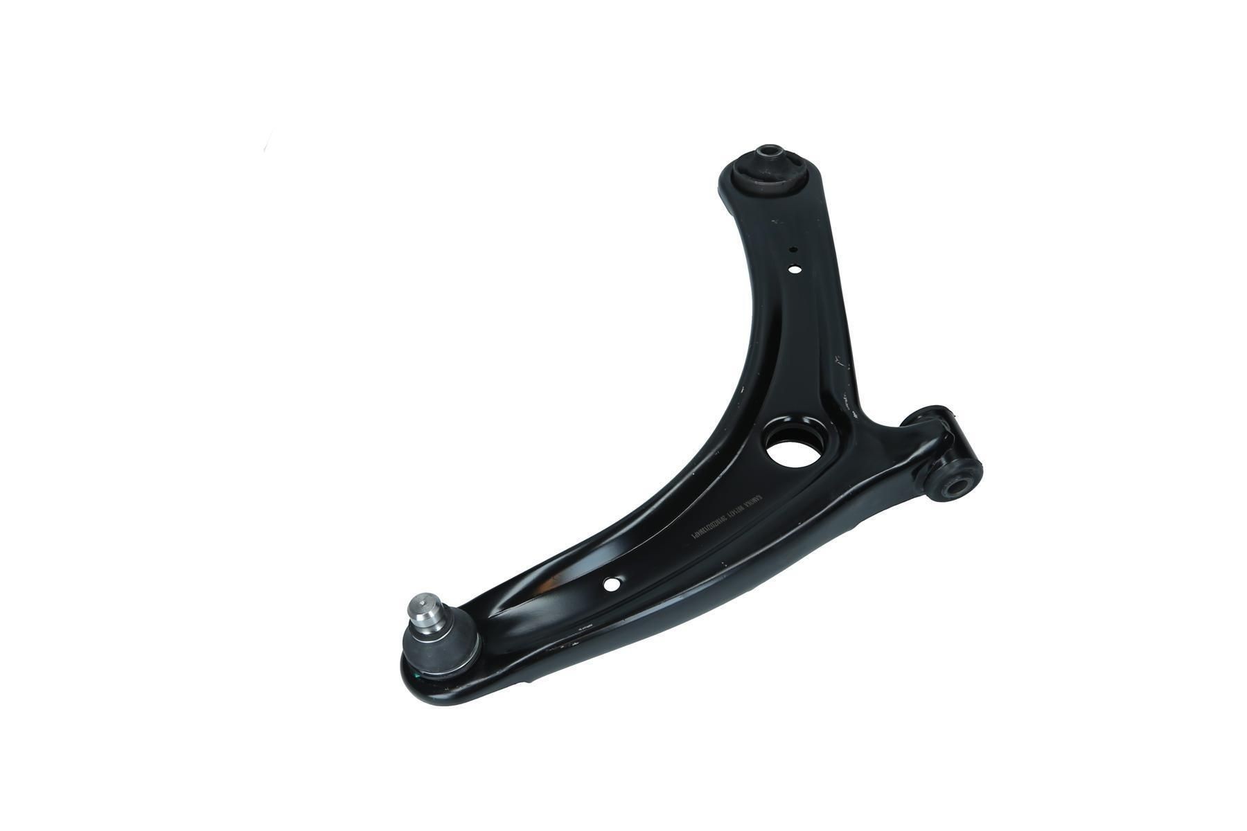 KAMOKA 9050289: Tukivarsi Etuakseli, oikea, Alla