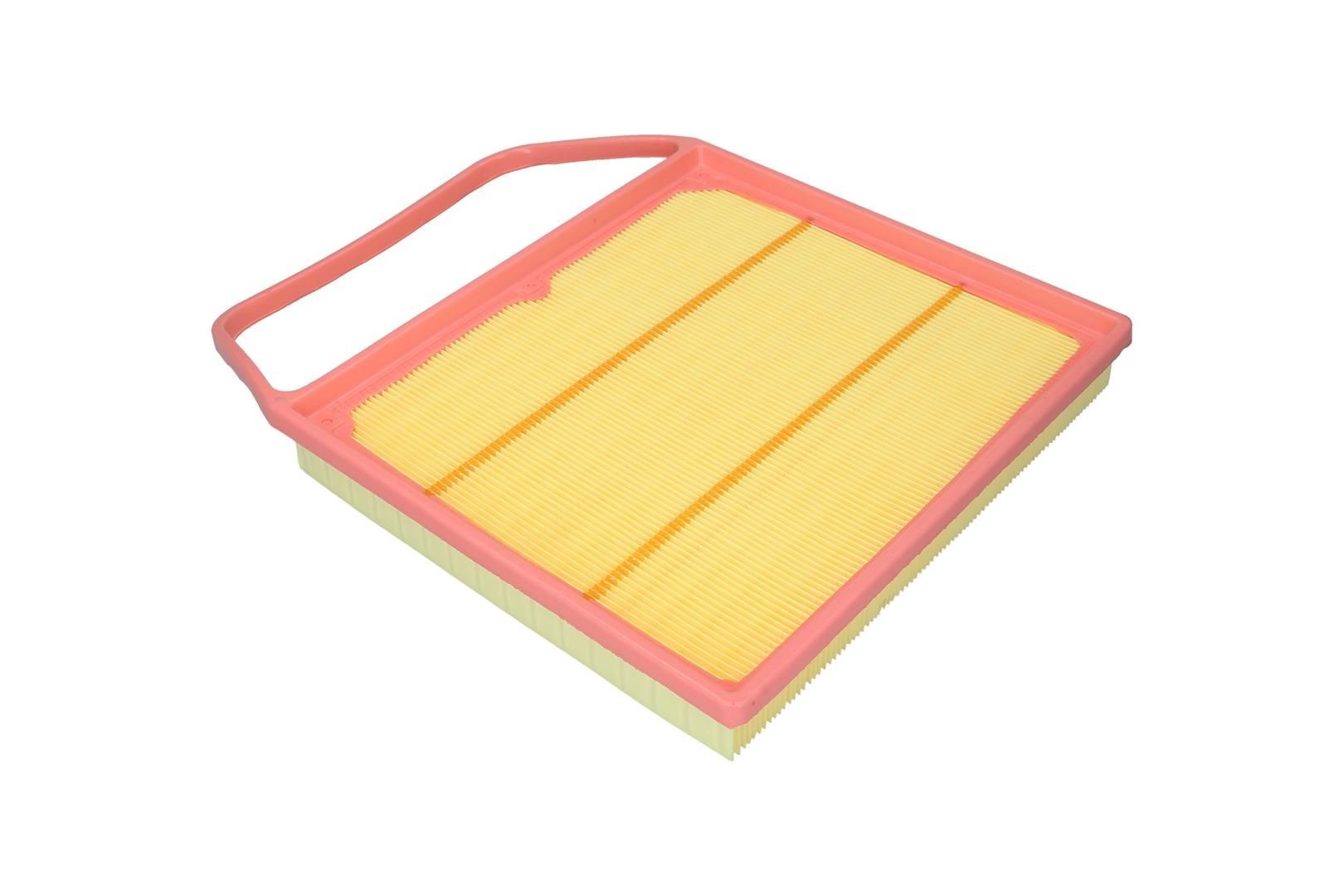 KAMOKA F243301: Légszűrő