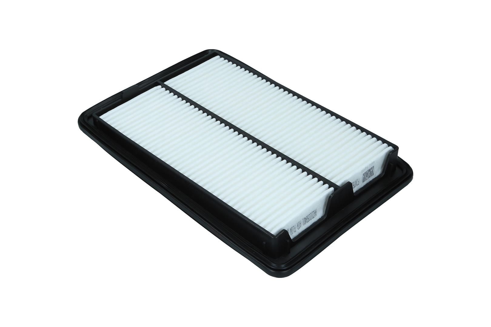 KAMOKA F247501: Luchtfilter