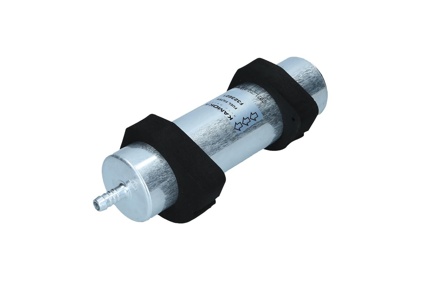 KAMOKA F323601: Kraftstofffilter
