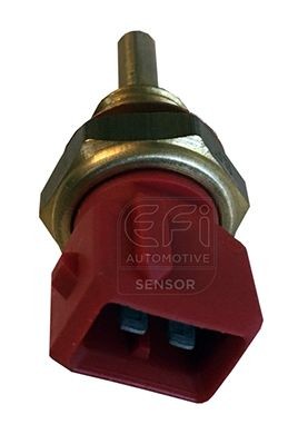 EFI AUTOMOTIVE 295010: Senzor, temperatura lichid de racire EFI - SENSOR