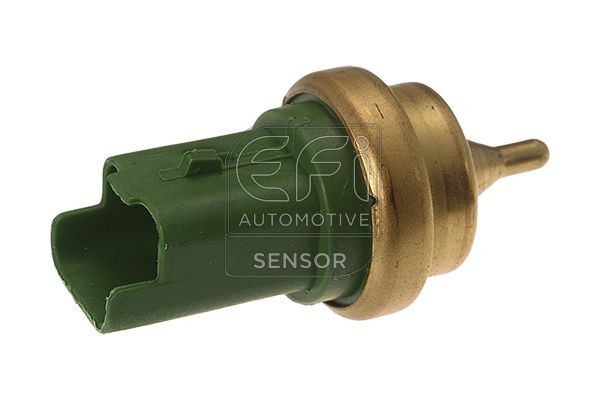 EFI AUTOMOTIVE 295143: Senzor, temperatura lichid de racire EFI - SENSOR