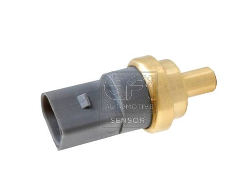 EFI AUTOMOTIVE 295166: Senzor, temperatura lichid de racire EFI - SENSOR