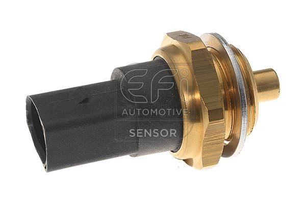 EFI AUTOMOTIVE 295168: Senzor, temperatura lichid de racire EFI - SENSOR
