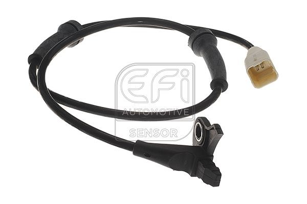 EFI AUTOMOTIVE 302179 ABS-Sensor EFI - SENSOR Vorderachse