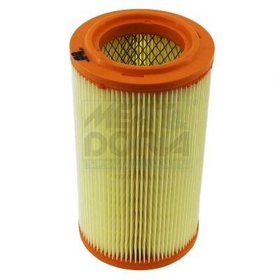 MEAT & DORIA 16086: Въздушен филтър