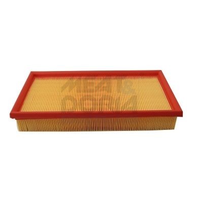 MEAT & DORIA 16108: Luftfilter