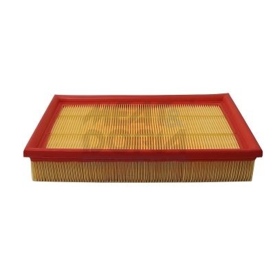 MEAT & DORIA 18332: Въздушен филтър