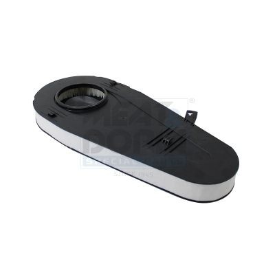 MEAT & DORIA 18417: Luftfilter