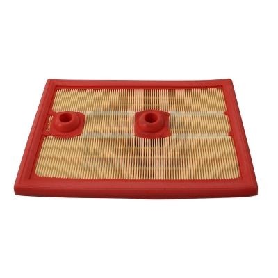 MEAT & DORIA 18454: Luftfilter