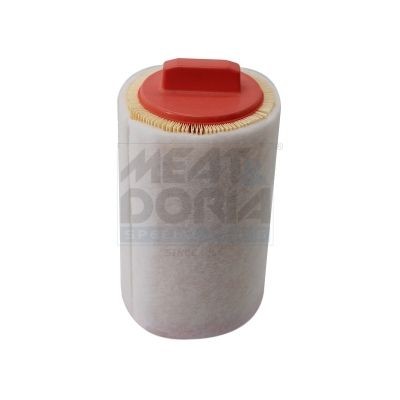 MEAT & DORIA 18605: Luftfilter