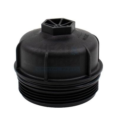 MEAT & DORIA 91686: Klep, ontluchting nokkenasbehuizing