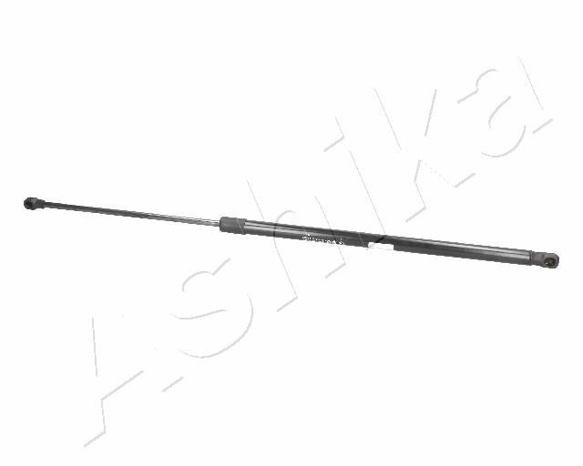 ASHIKA ZSA01040: Αμορτ. αερίου, χώρος αποσκ. / φόρτωσης 670mm