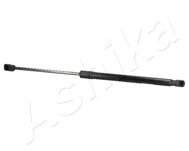 ASHIKA ZSA03002 Heckklappendämpfer 450mm