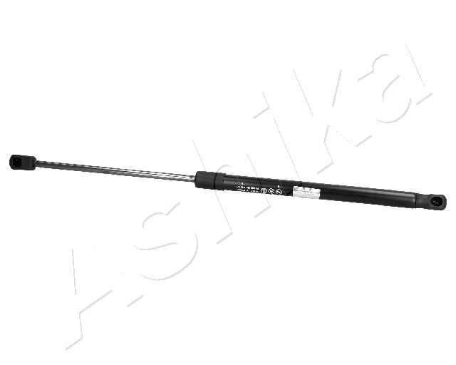 ASHIKA ZSA03003: Sprężyna gazowa, pokrywa bagażnika 485[mm]