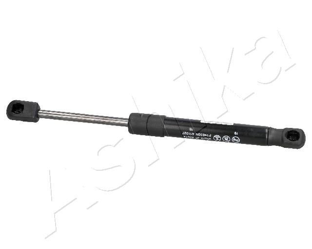 ASHIKA ZSA03014 Heckklappendämpfer 257mm